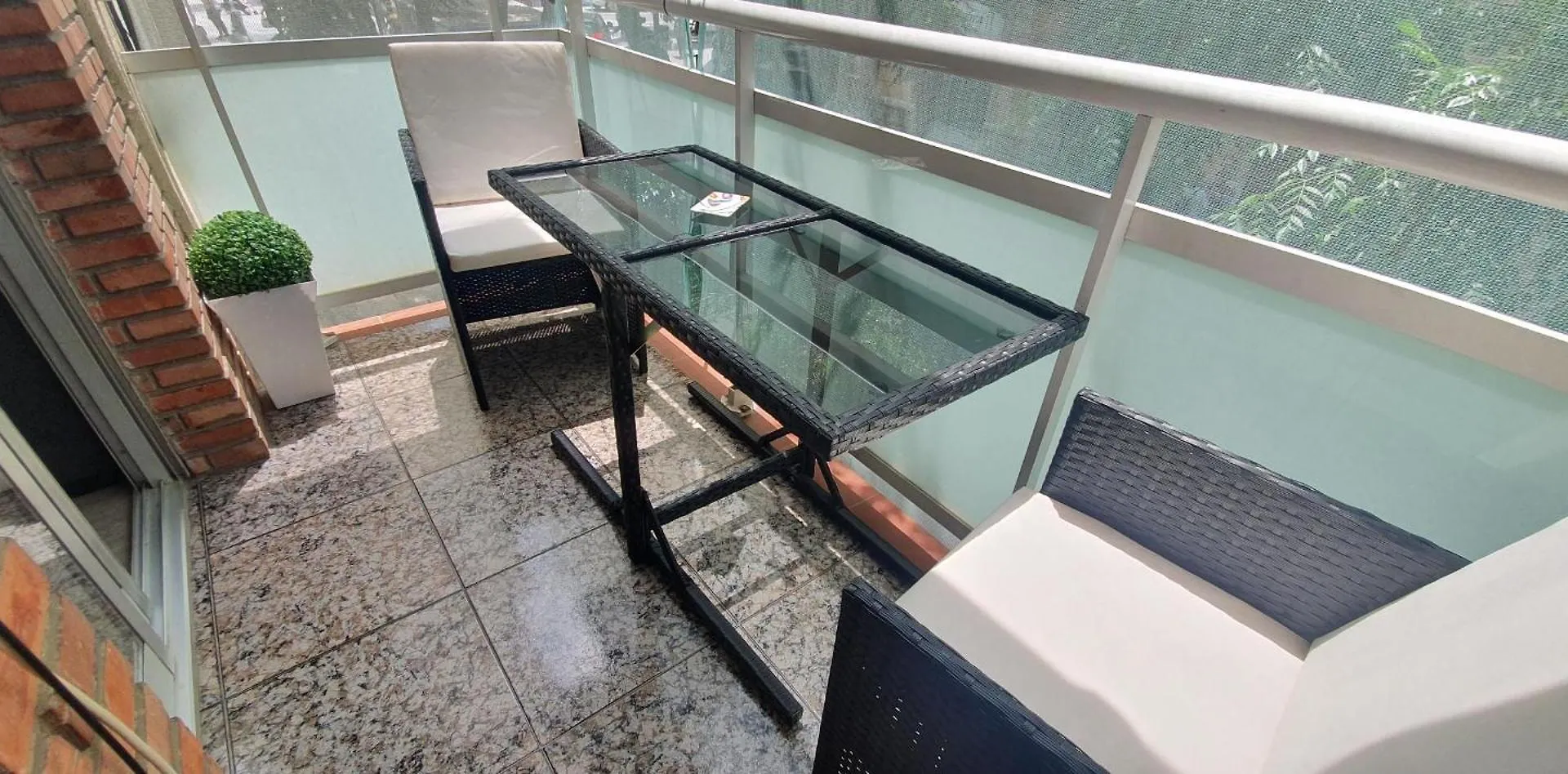 Beautiful Apartment In The Center Tarragona Spain