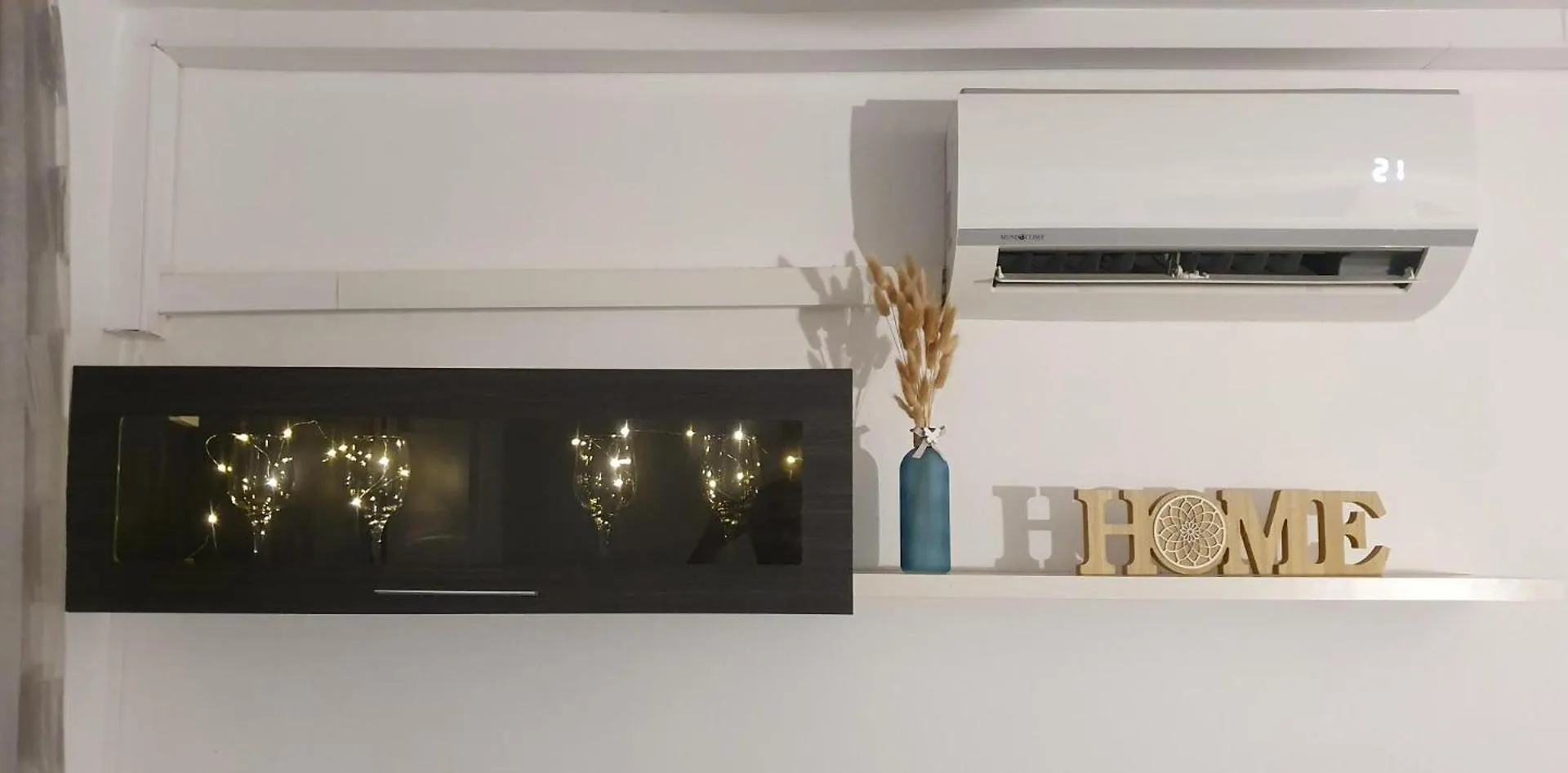 Beautiful Apartment In The Center Tarragona